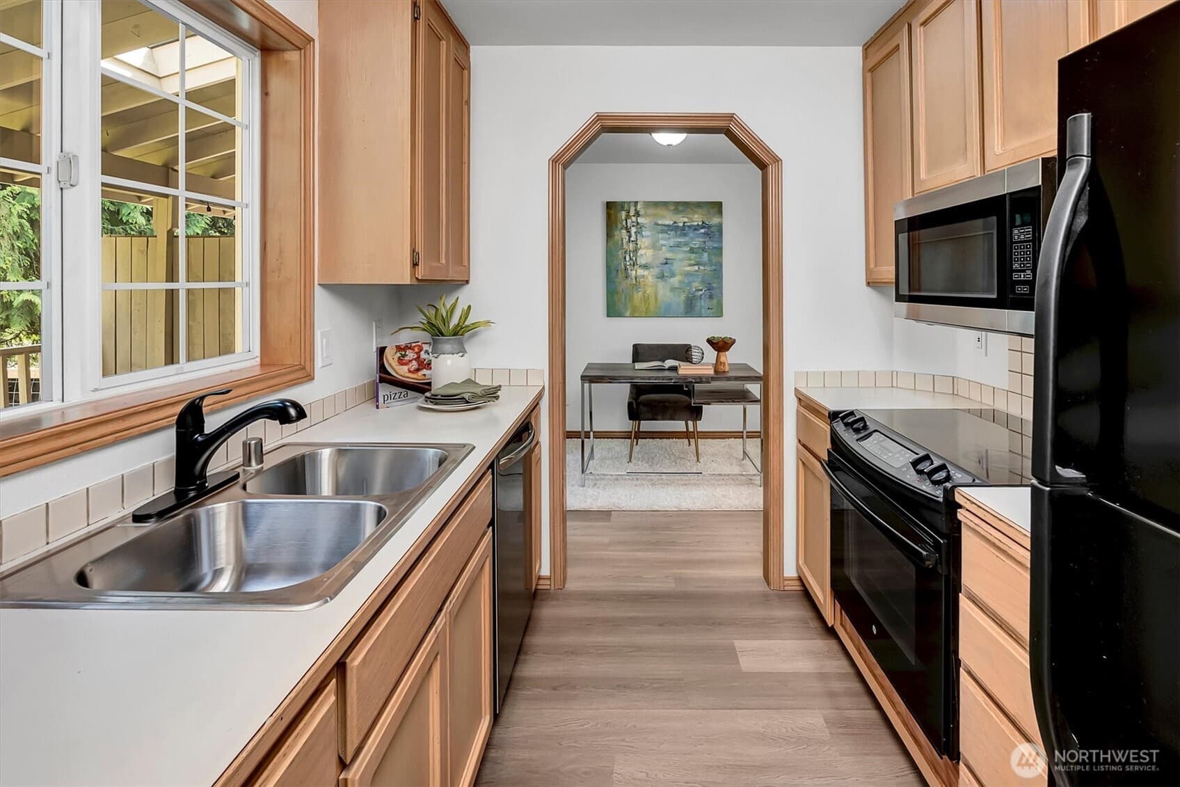 Property photo 13