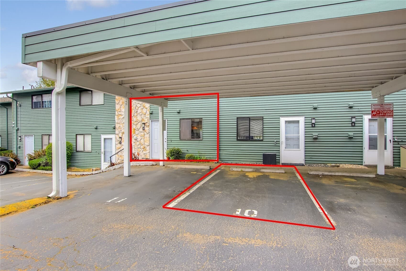 Property photo 4