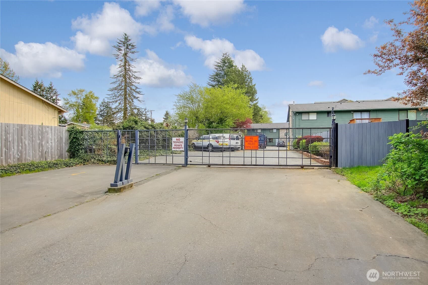 Property photo 32