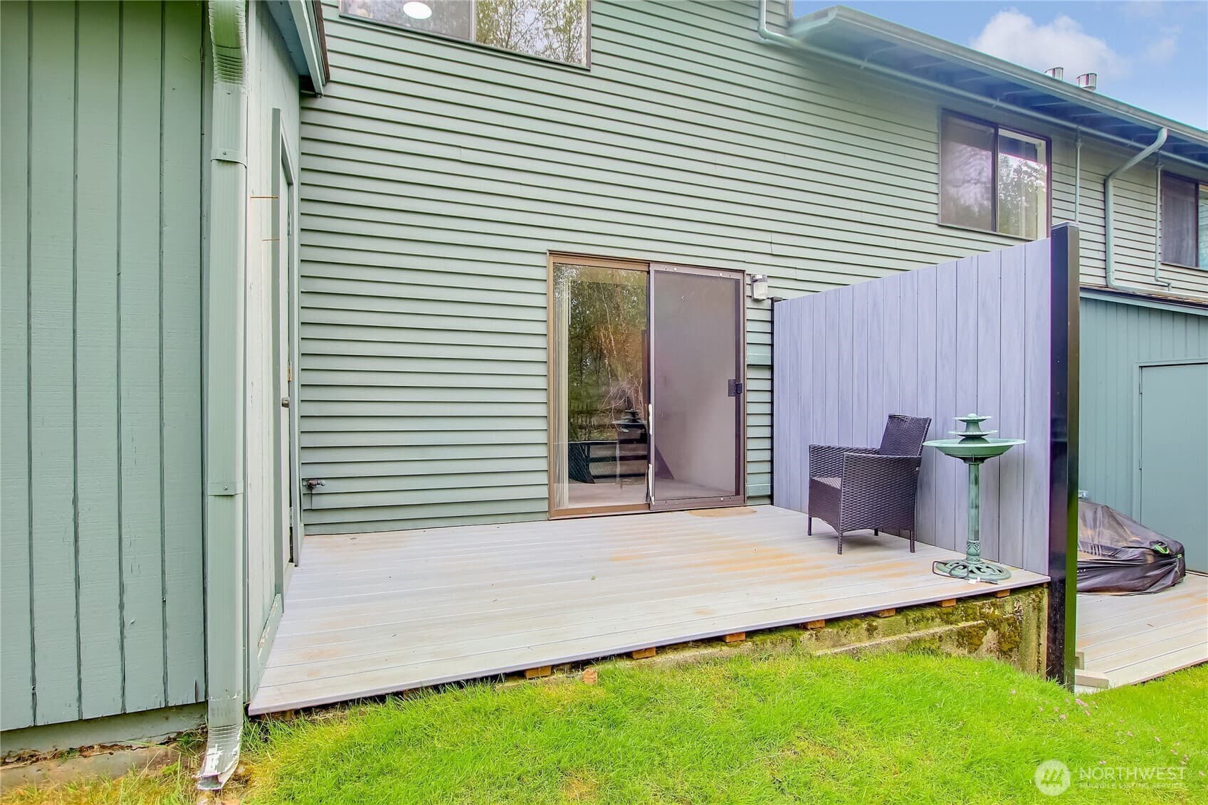 Property photo 29