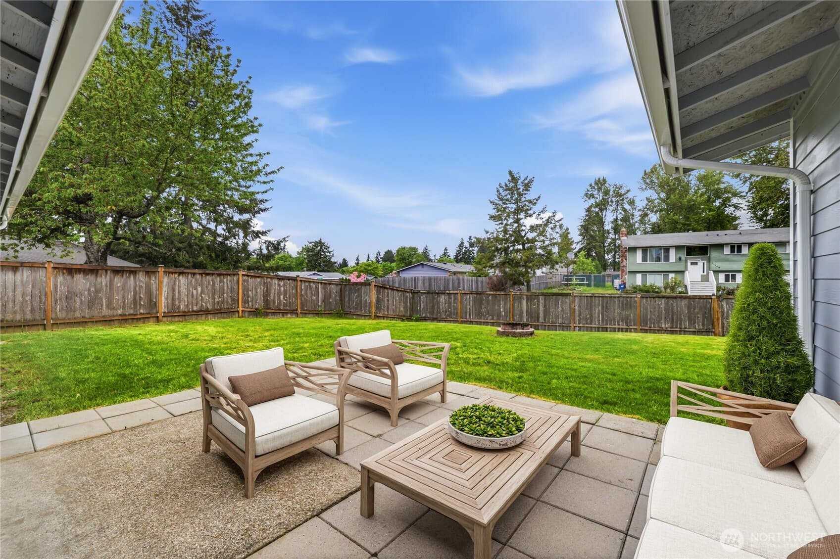 Property photo 21