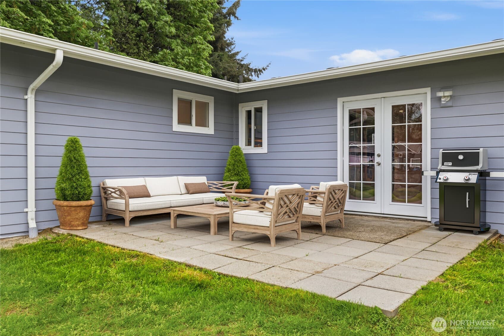 Property photo 22