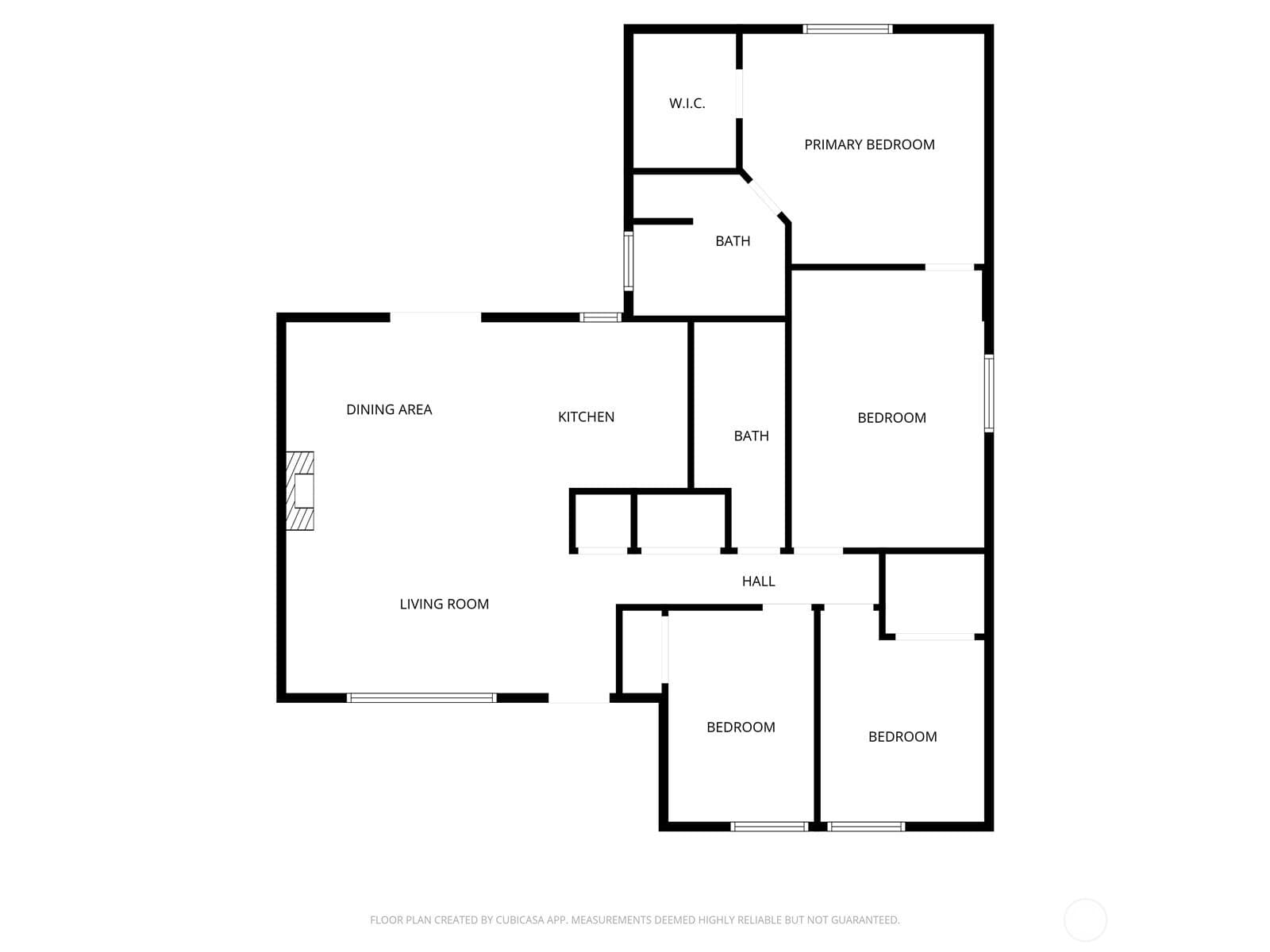 Property photo 28