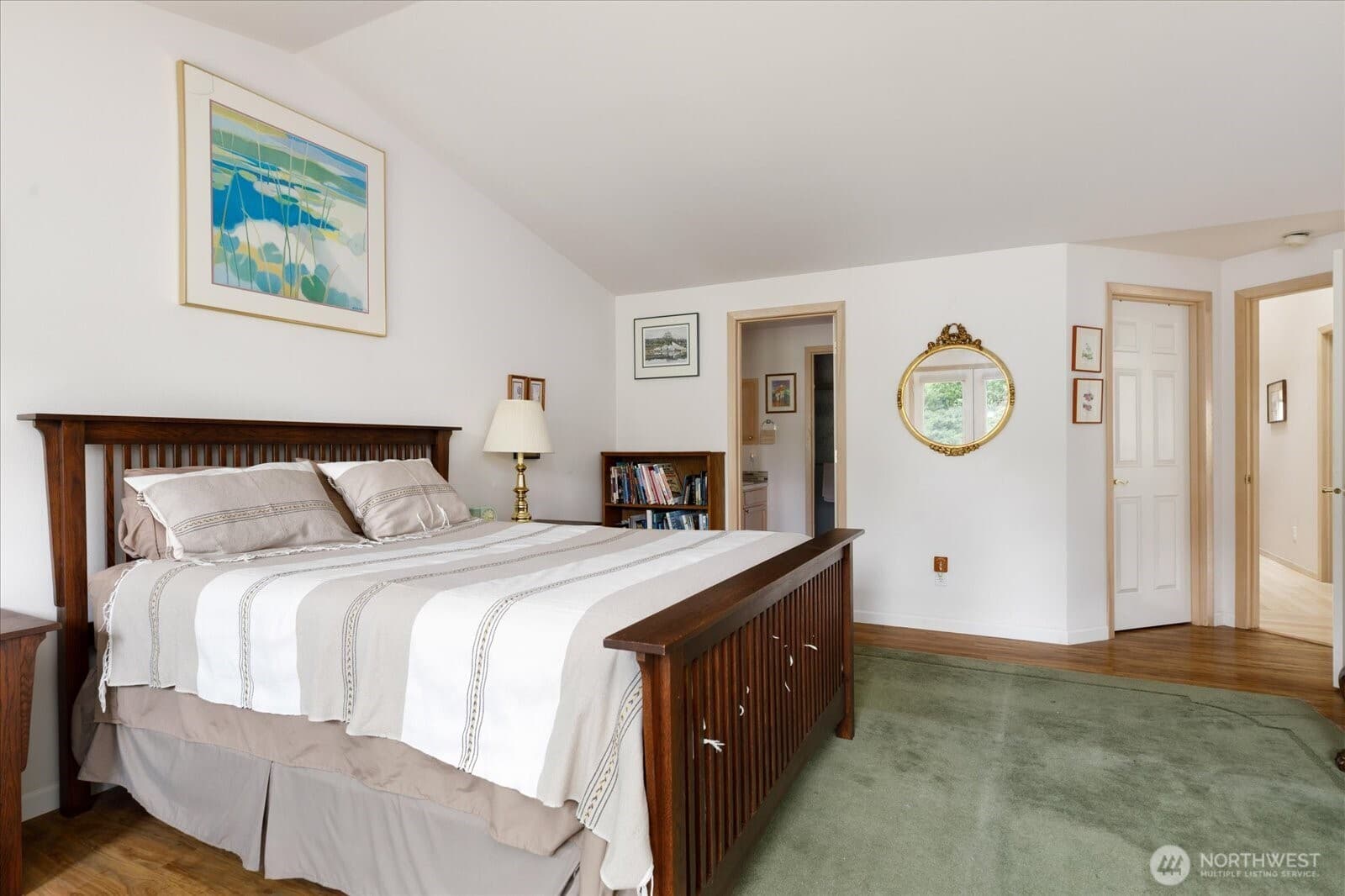 Property photo 18