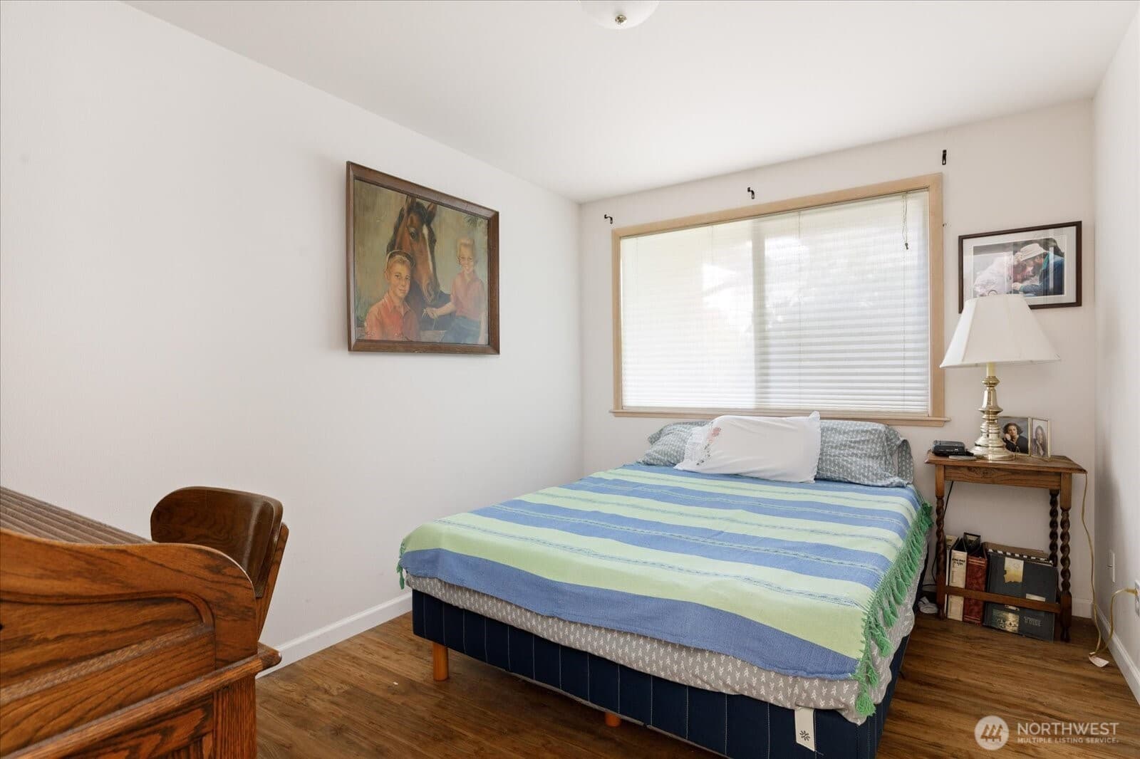 Property photo 20