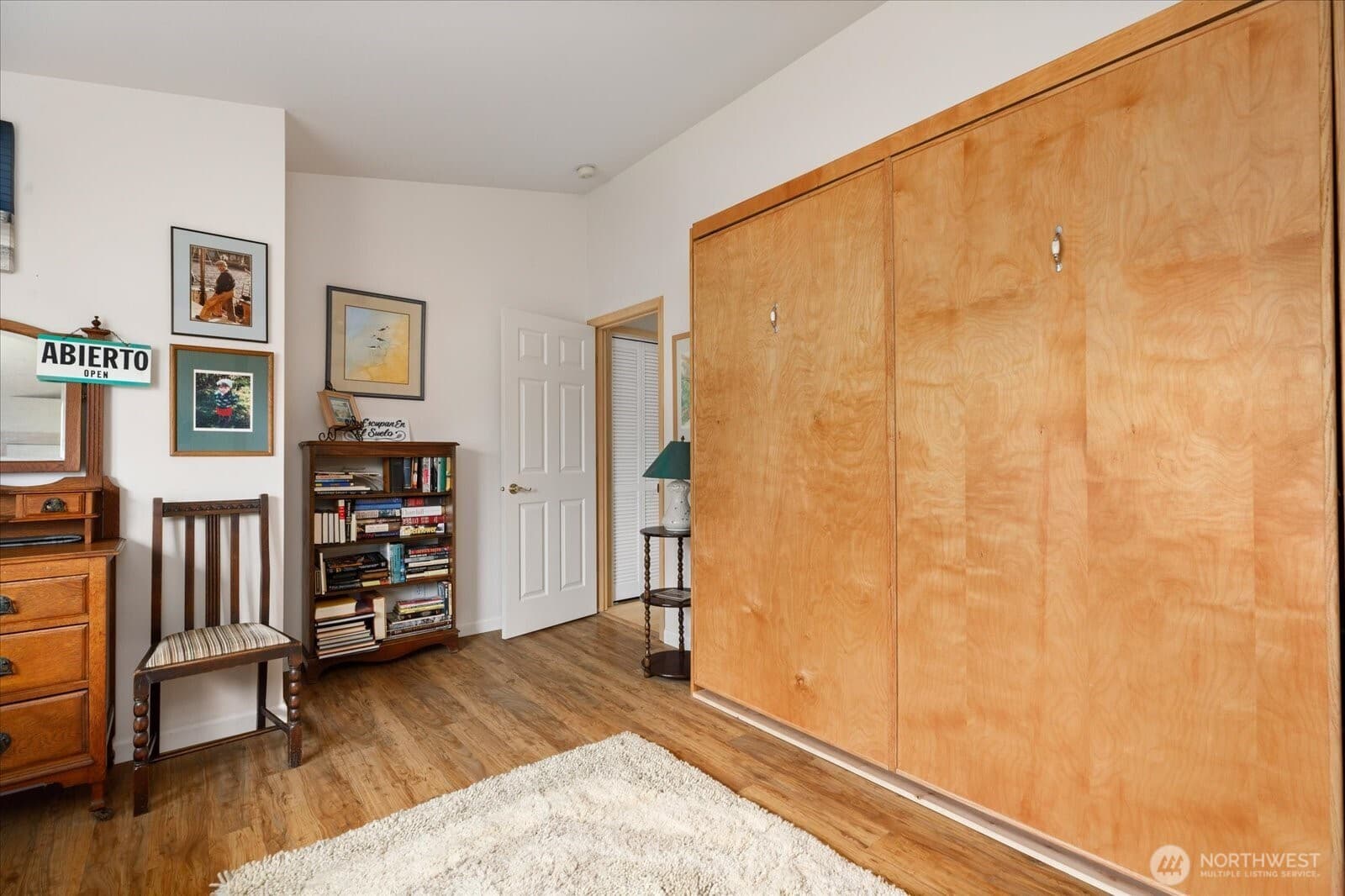 Property photo 21