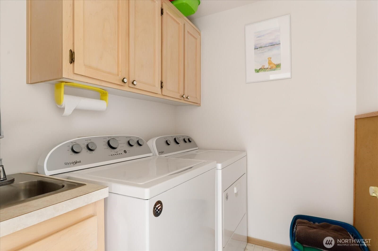 Property photo 24
