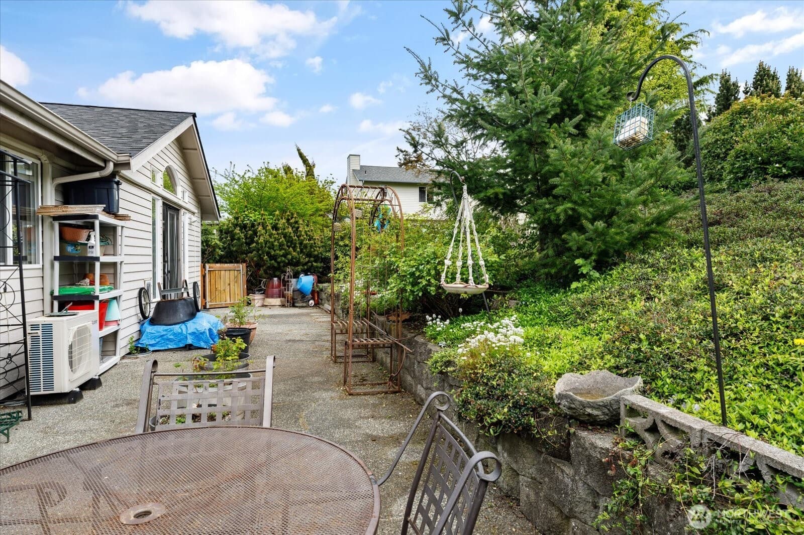 Property photo 27