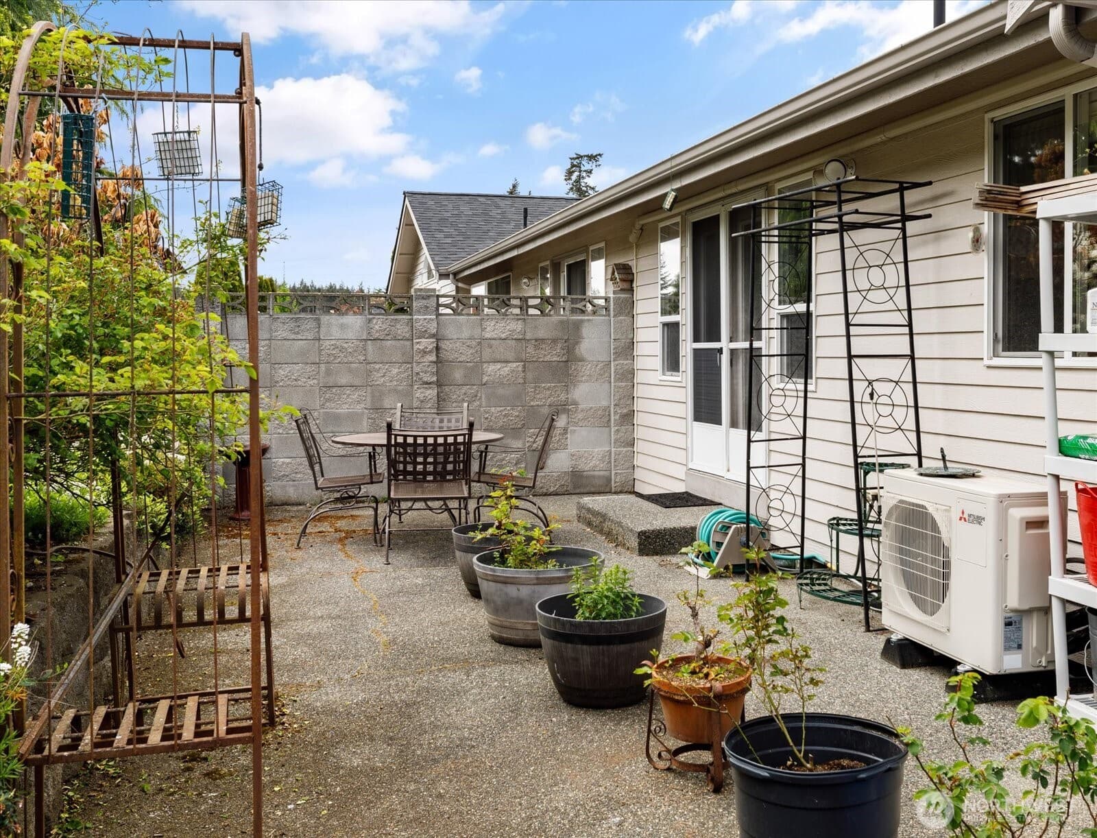 Property photo 29