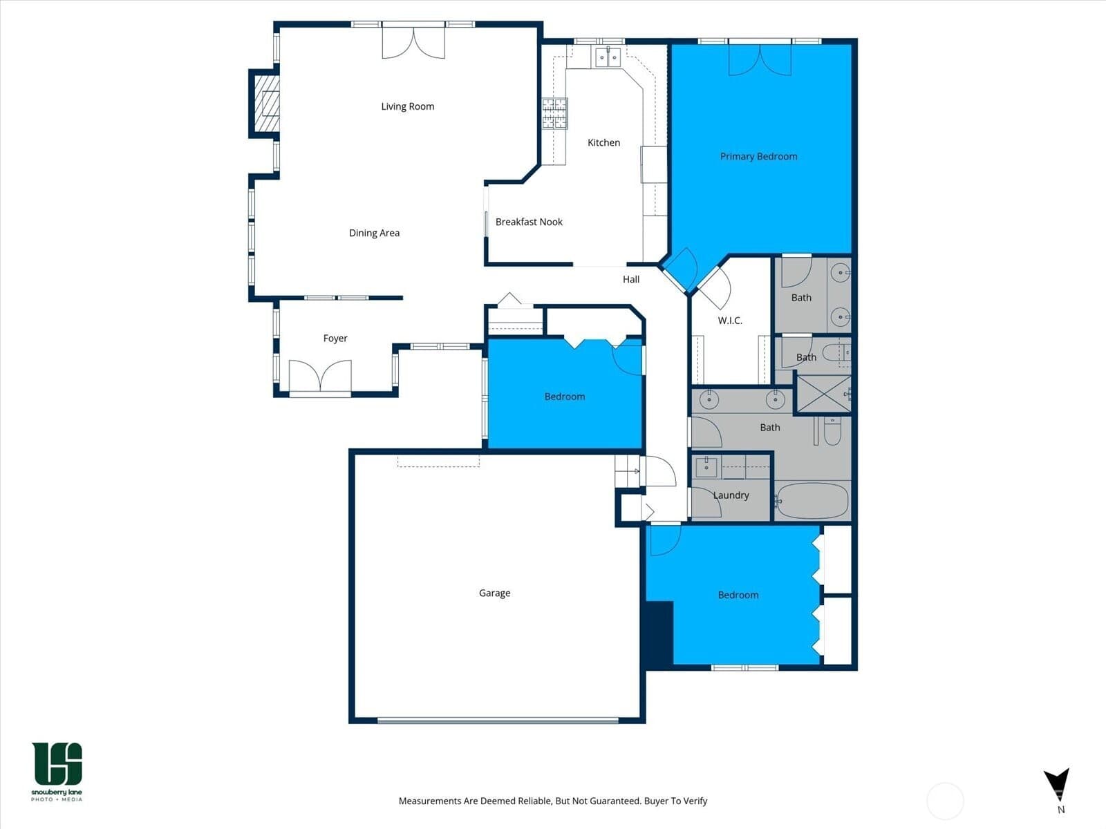 Property photo 30