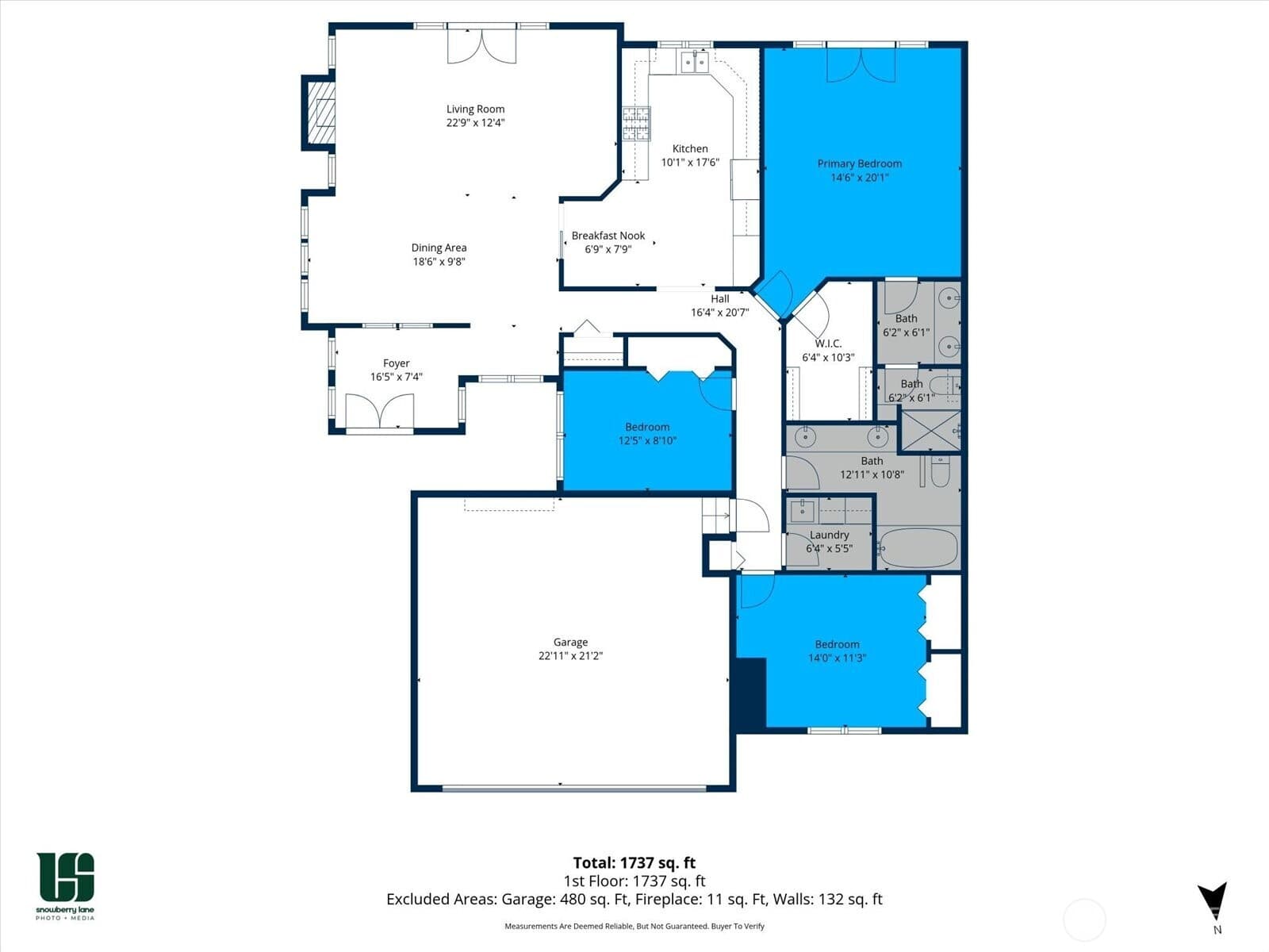 Property photo 31