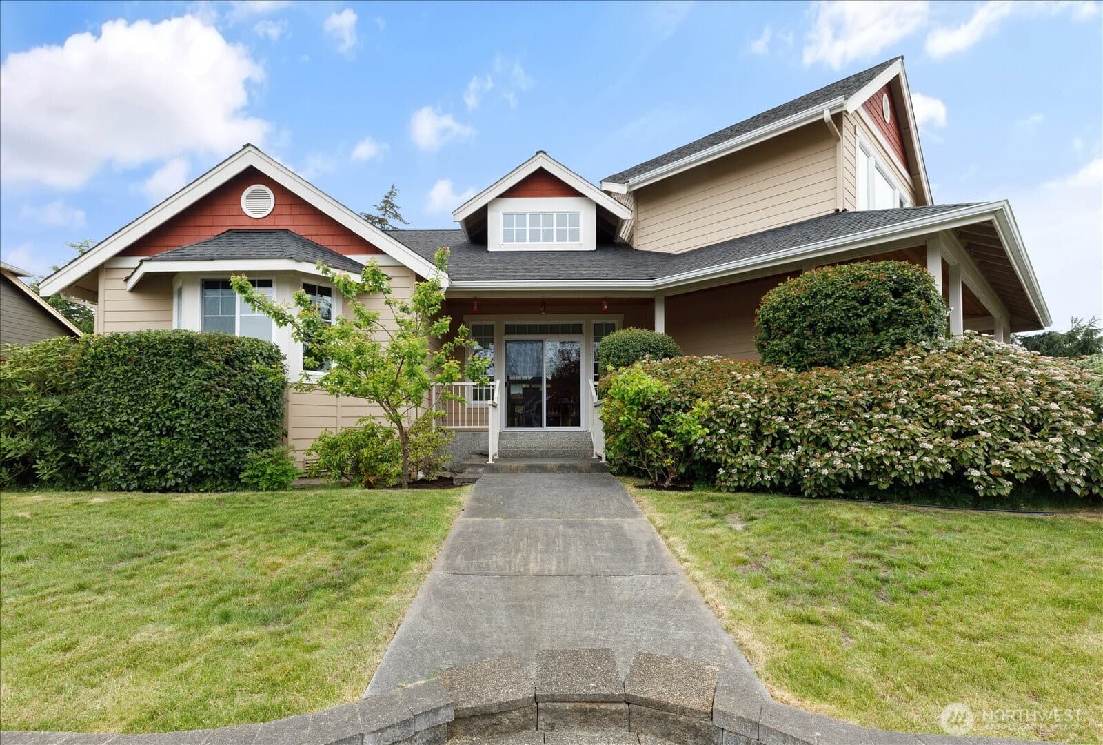 Property photo 33