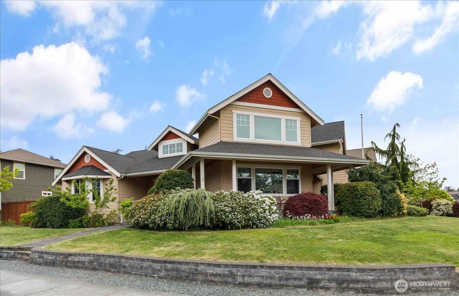 Property photo 32