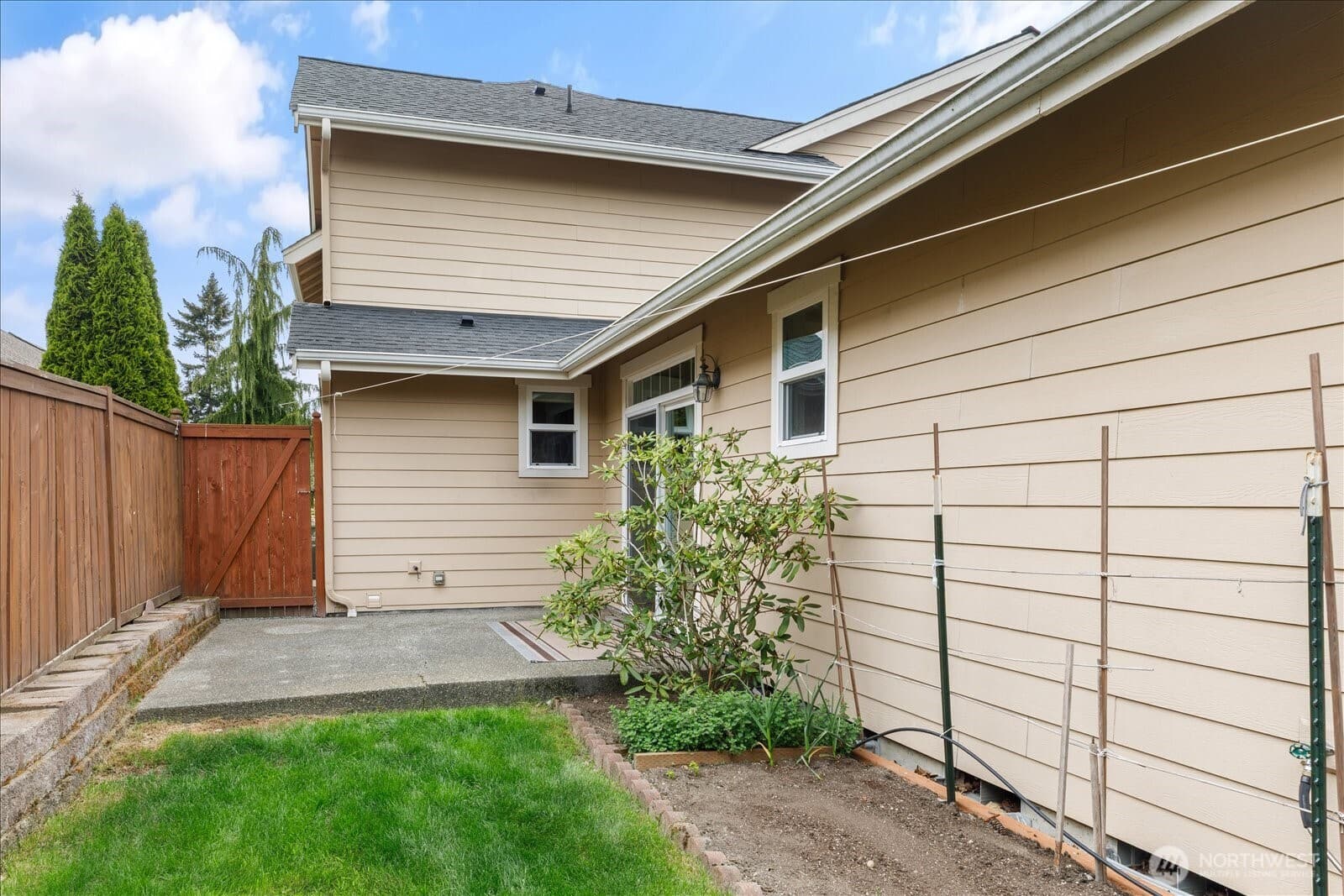 Property photo 36