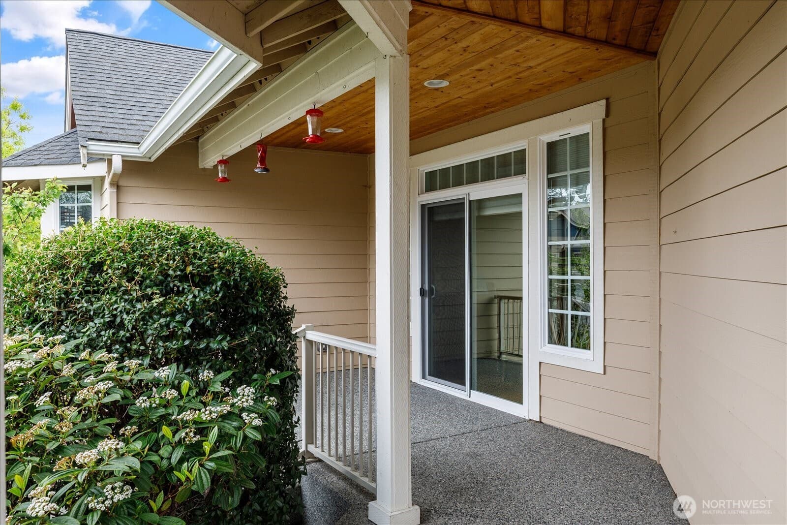 Property photo 34