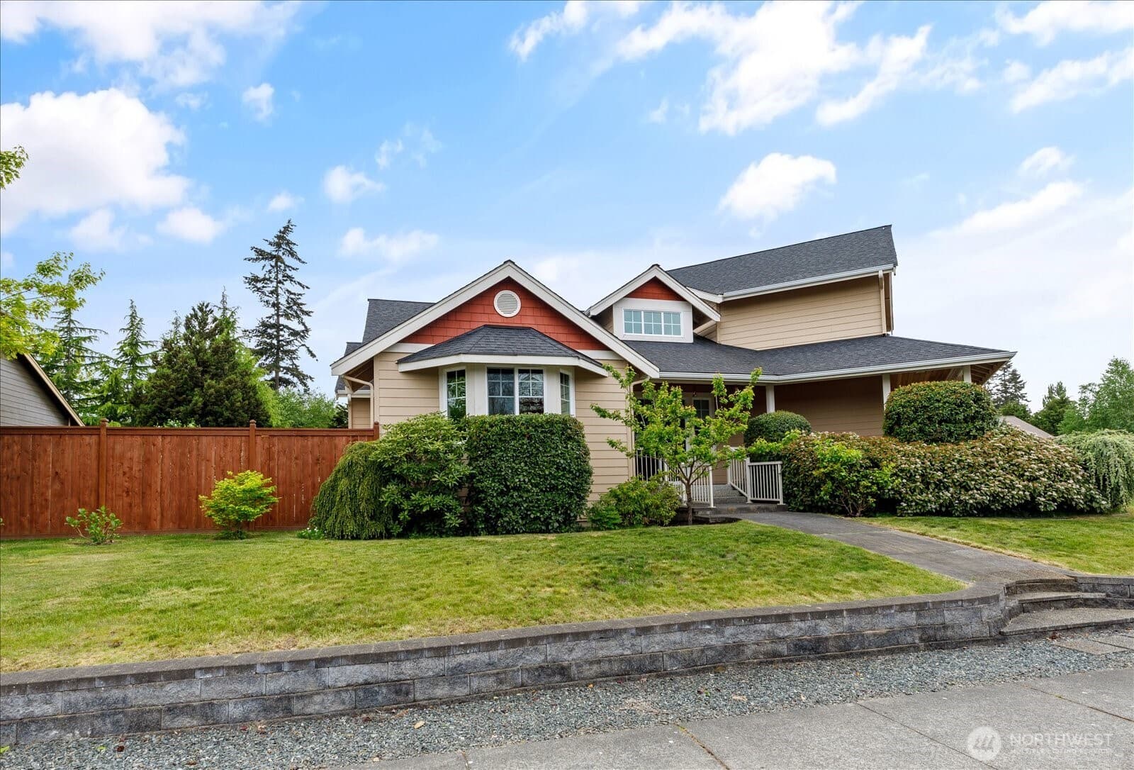 Property photo 39