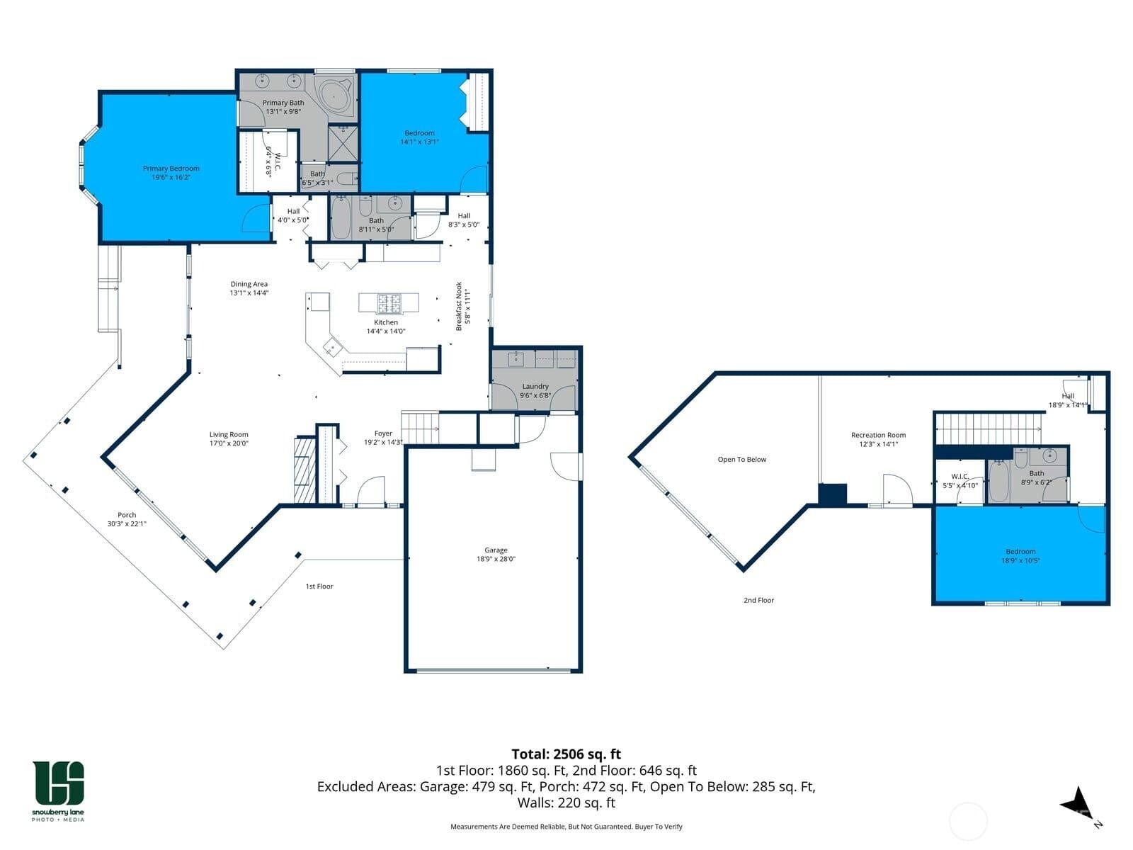 Property photo 40