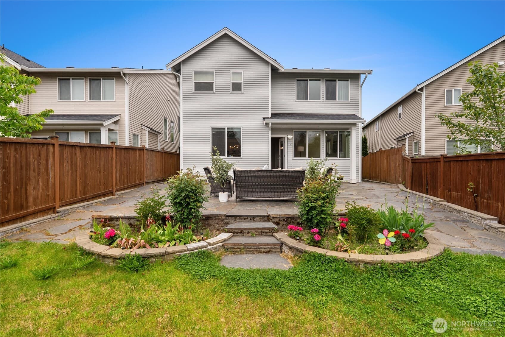 Property photo 34
