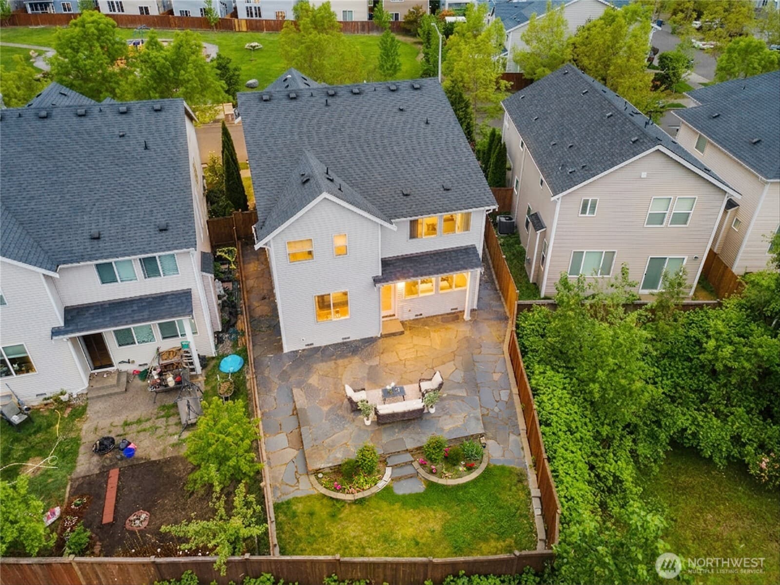 Property photo 36