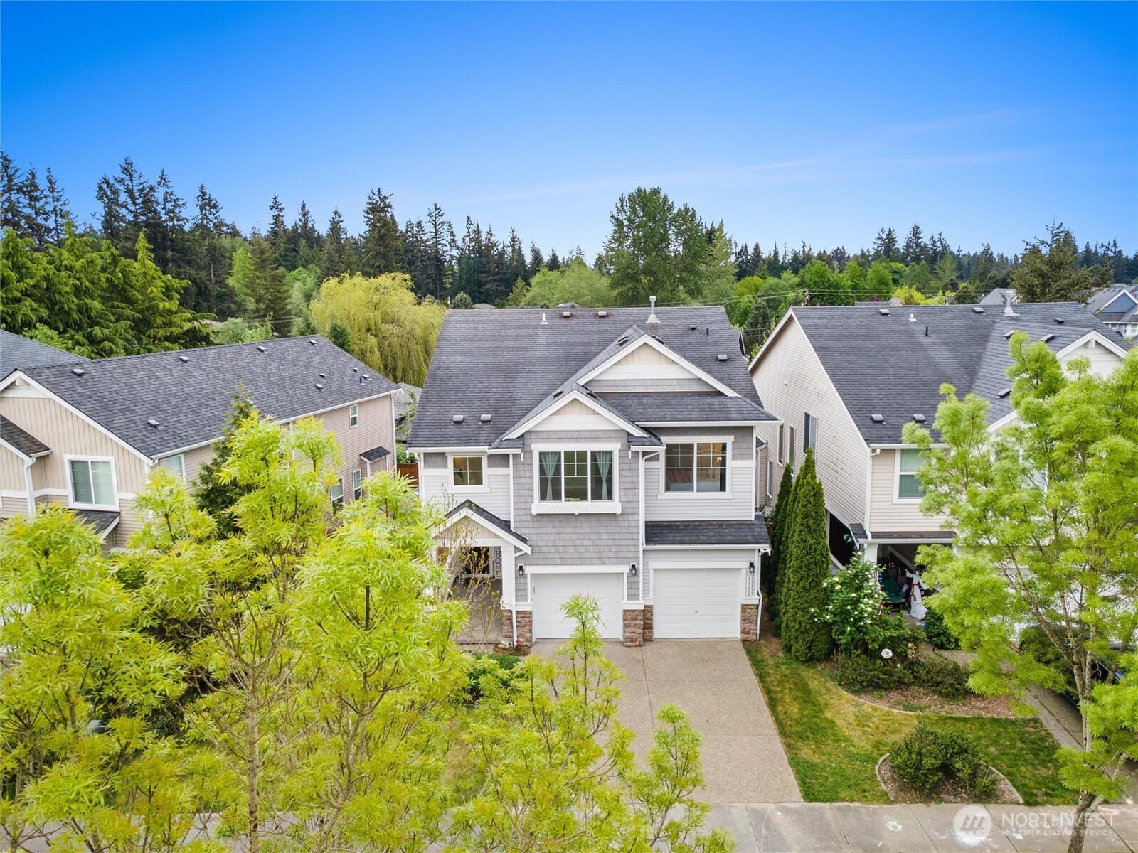 Property photo 40