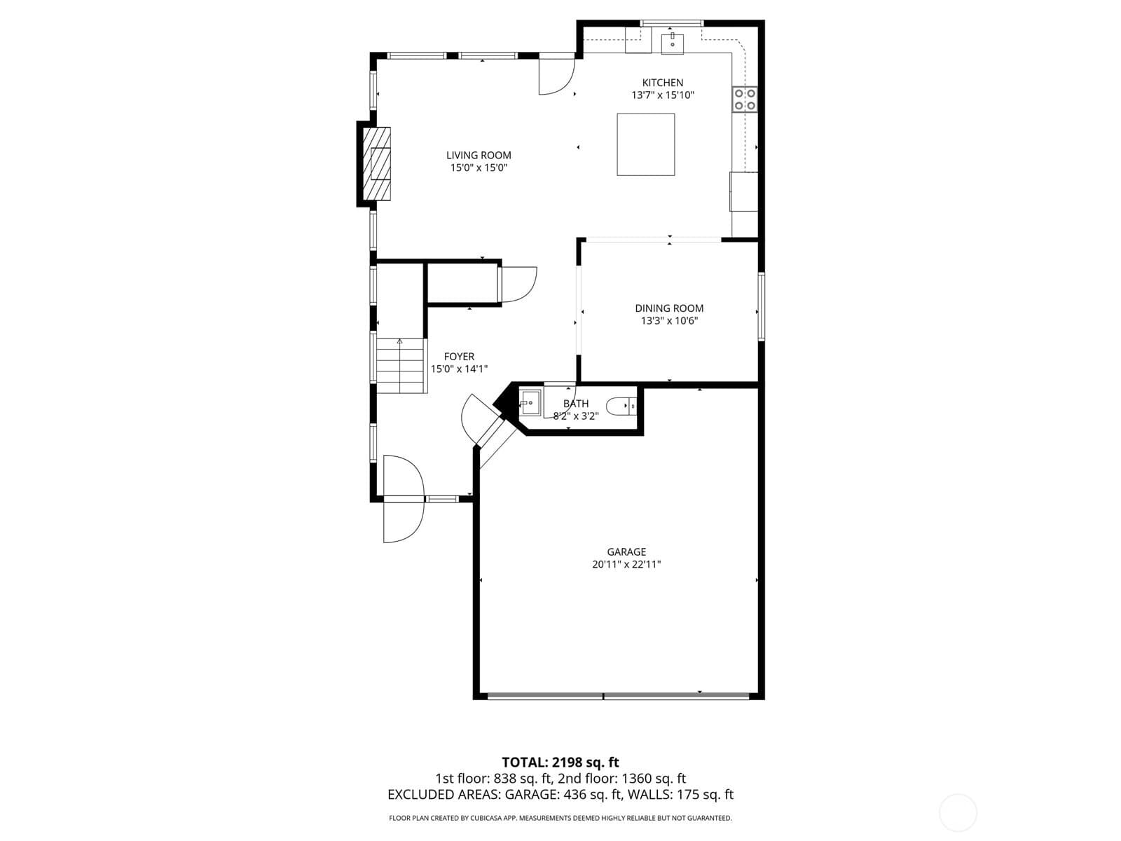 Property photo 17