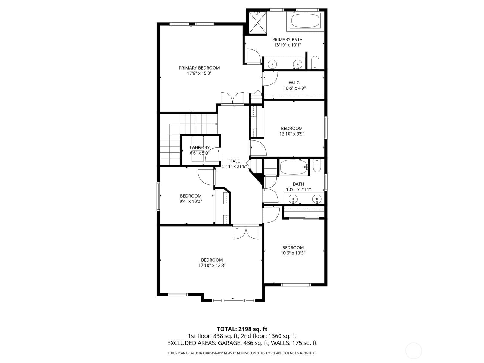 Property photo 31