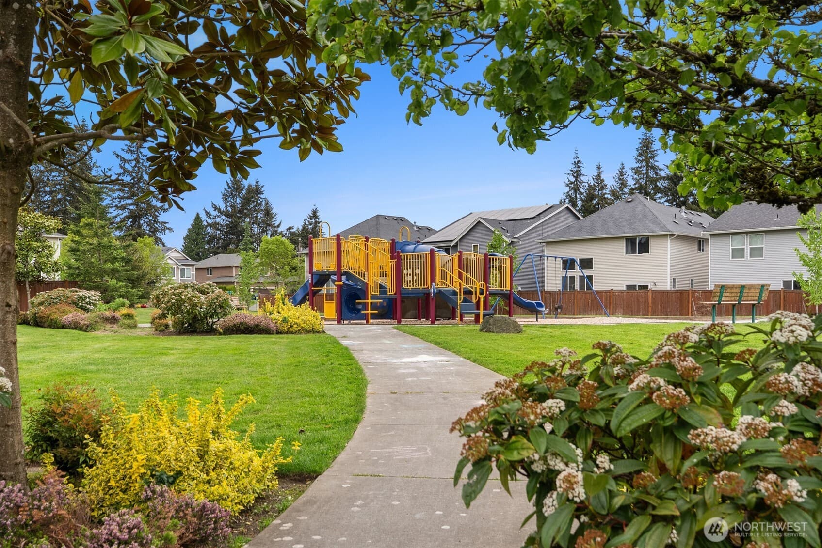 Property photo 39