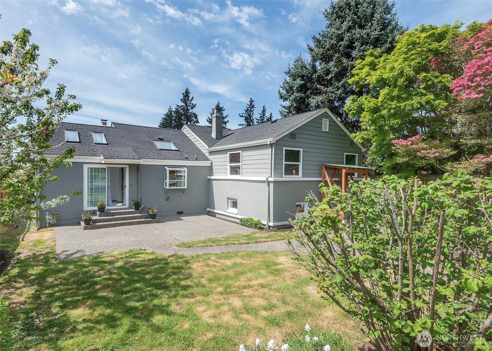 Property photo 31