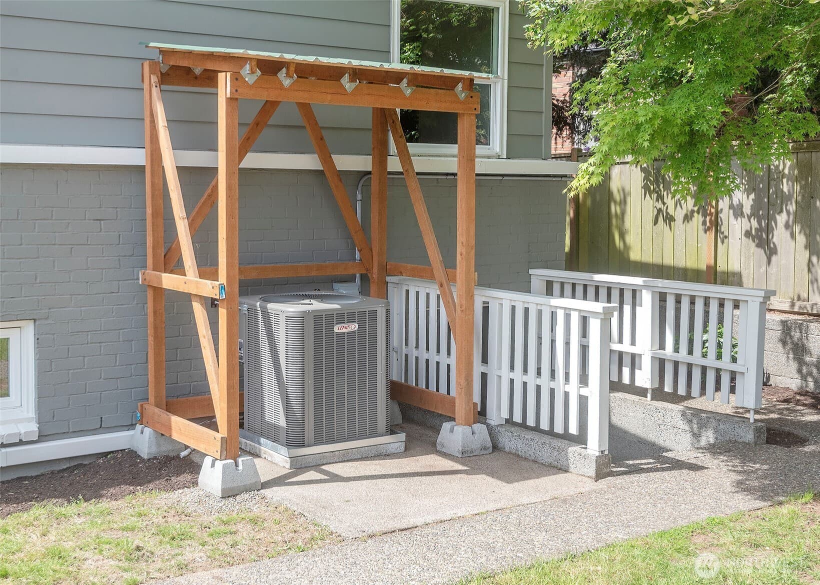 Property photo 29