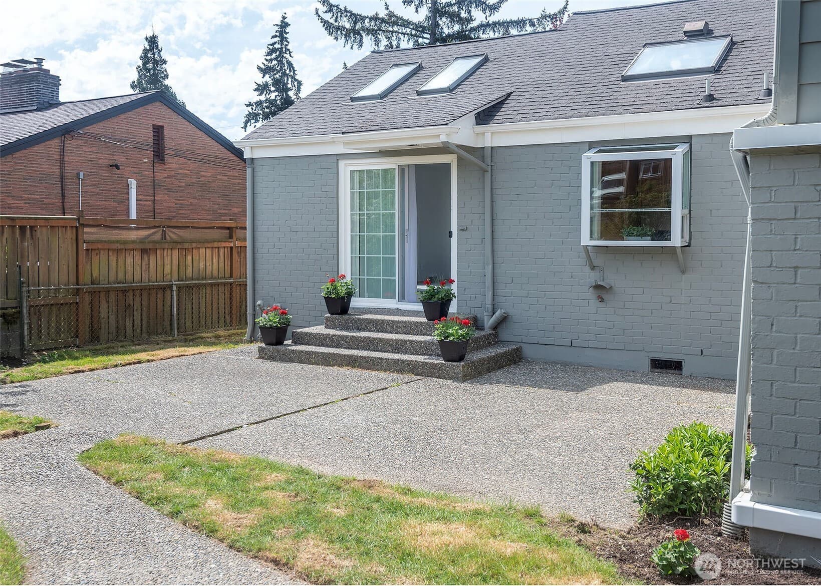 Property photo 36