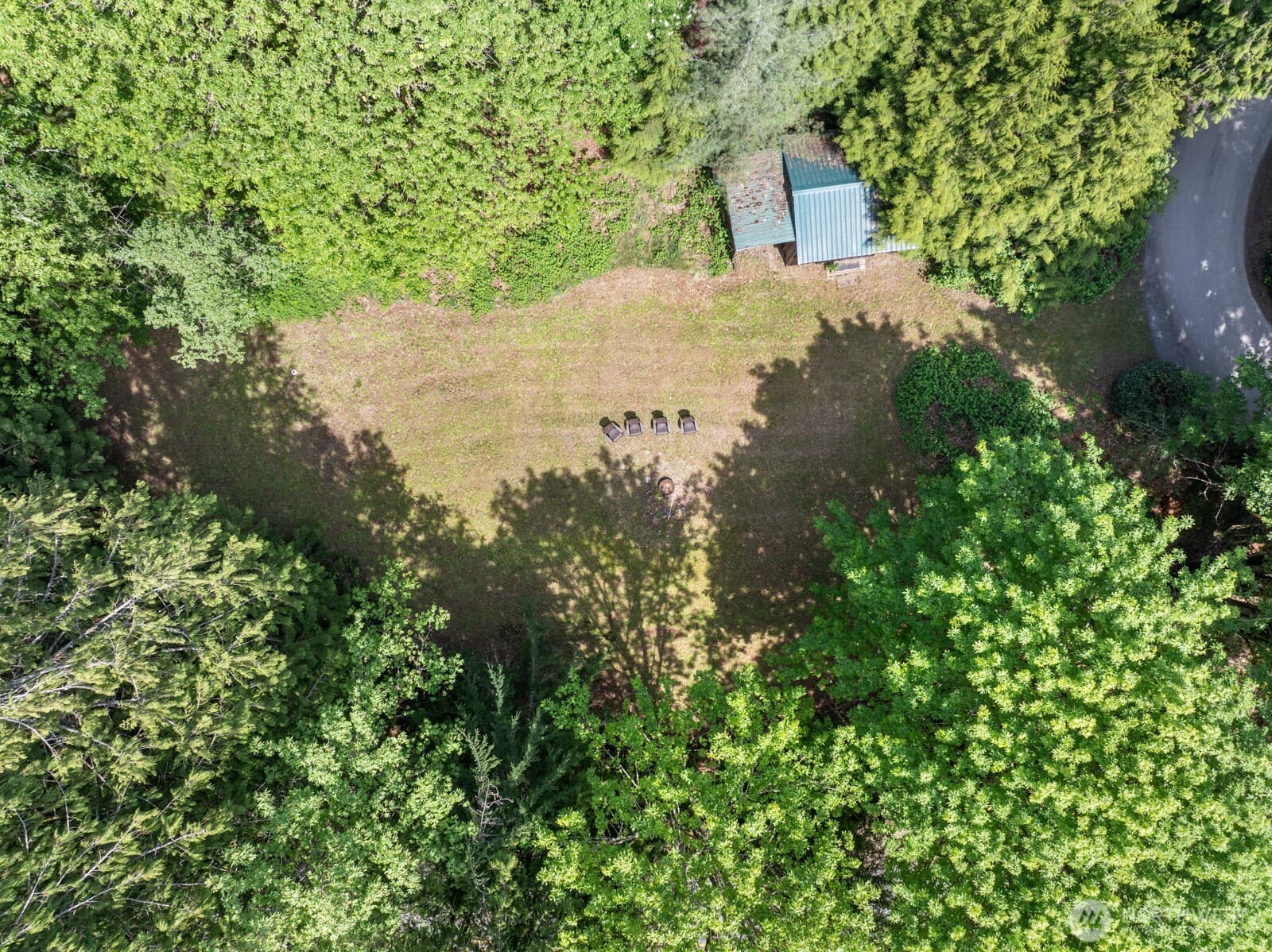 Property photo 35