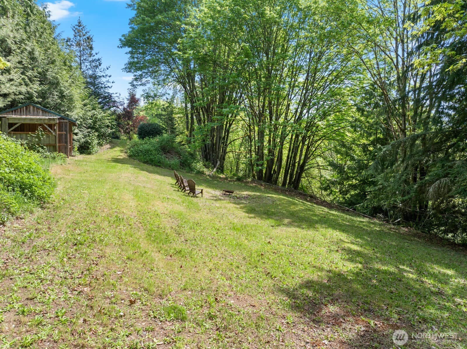 Property photo 36