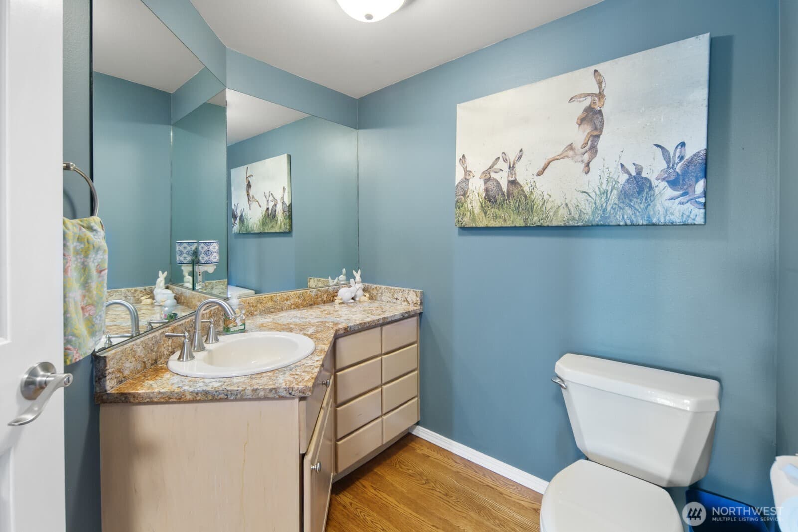 Property photo 34
