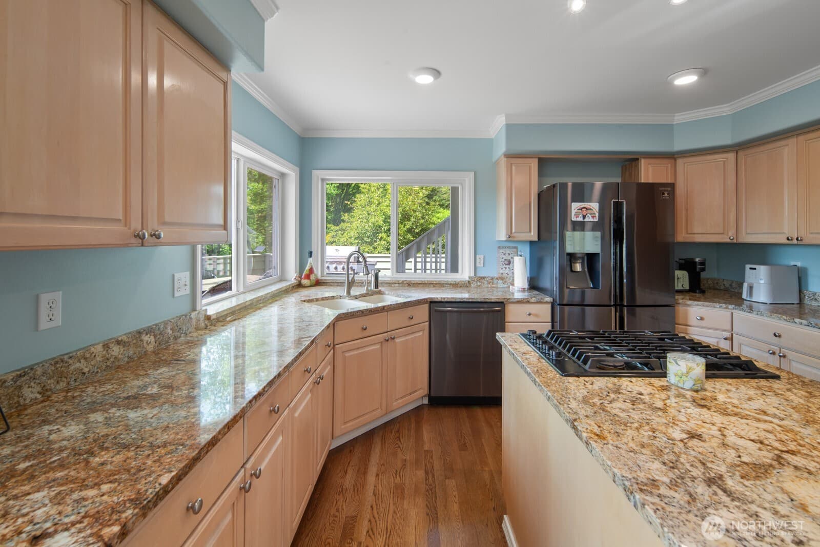 Property photo 13