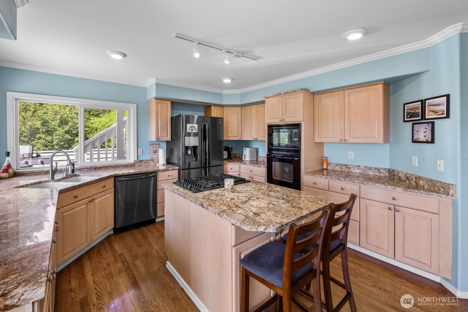 Property photo 11