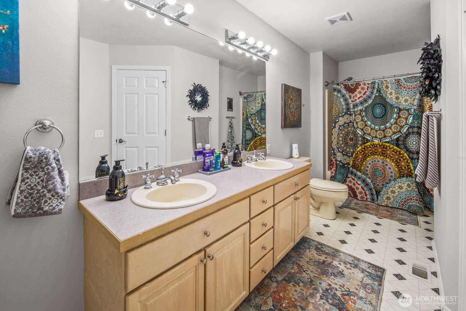 Property photo 33