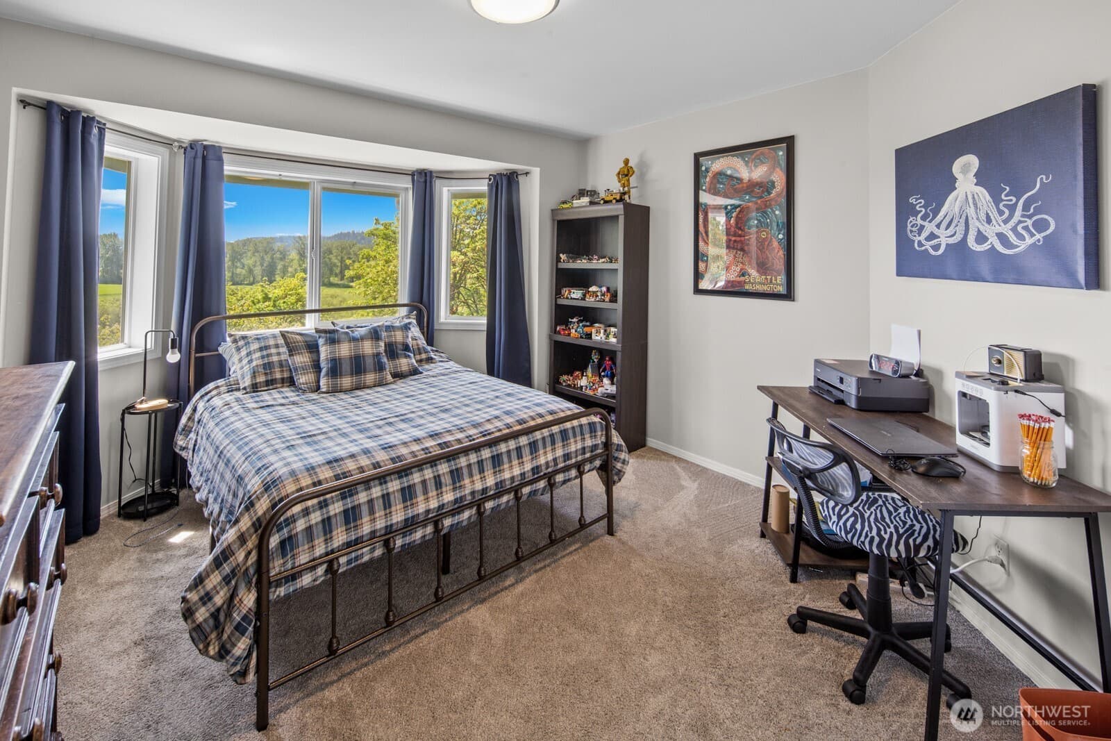 Property photo 23