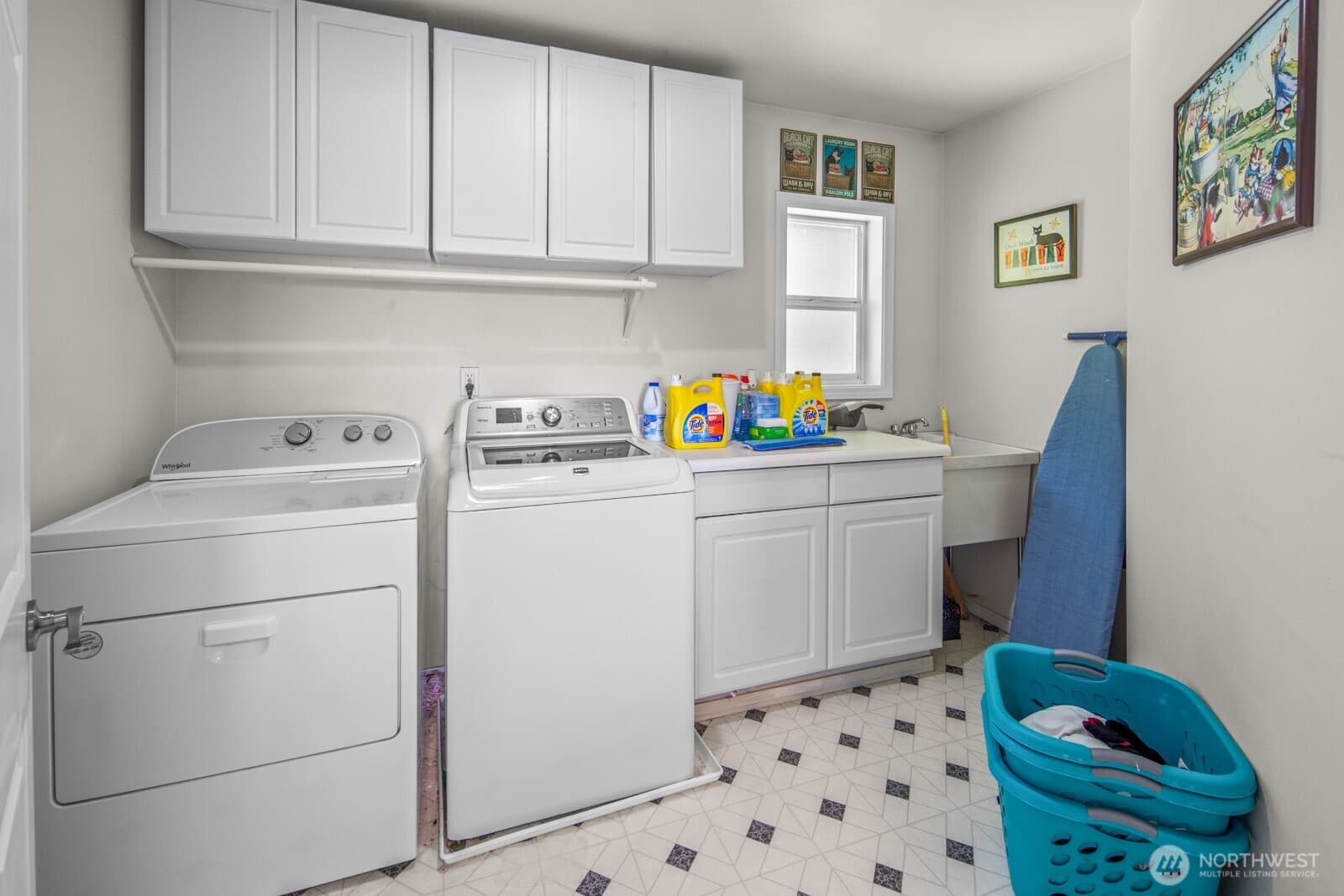 Property photo 25