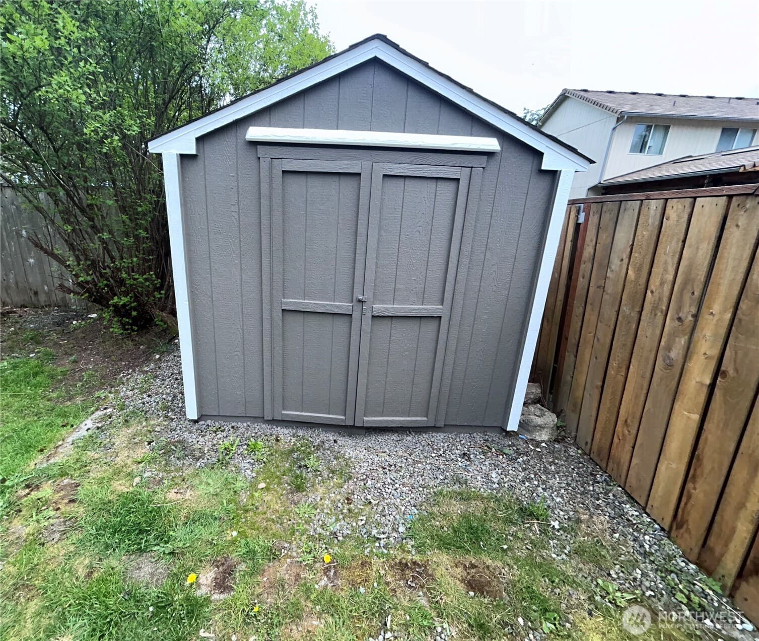 Property photo 28