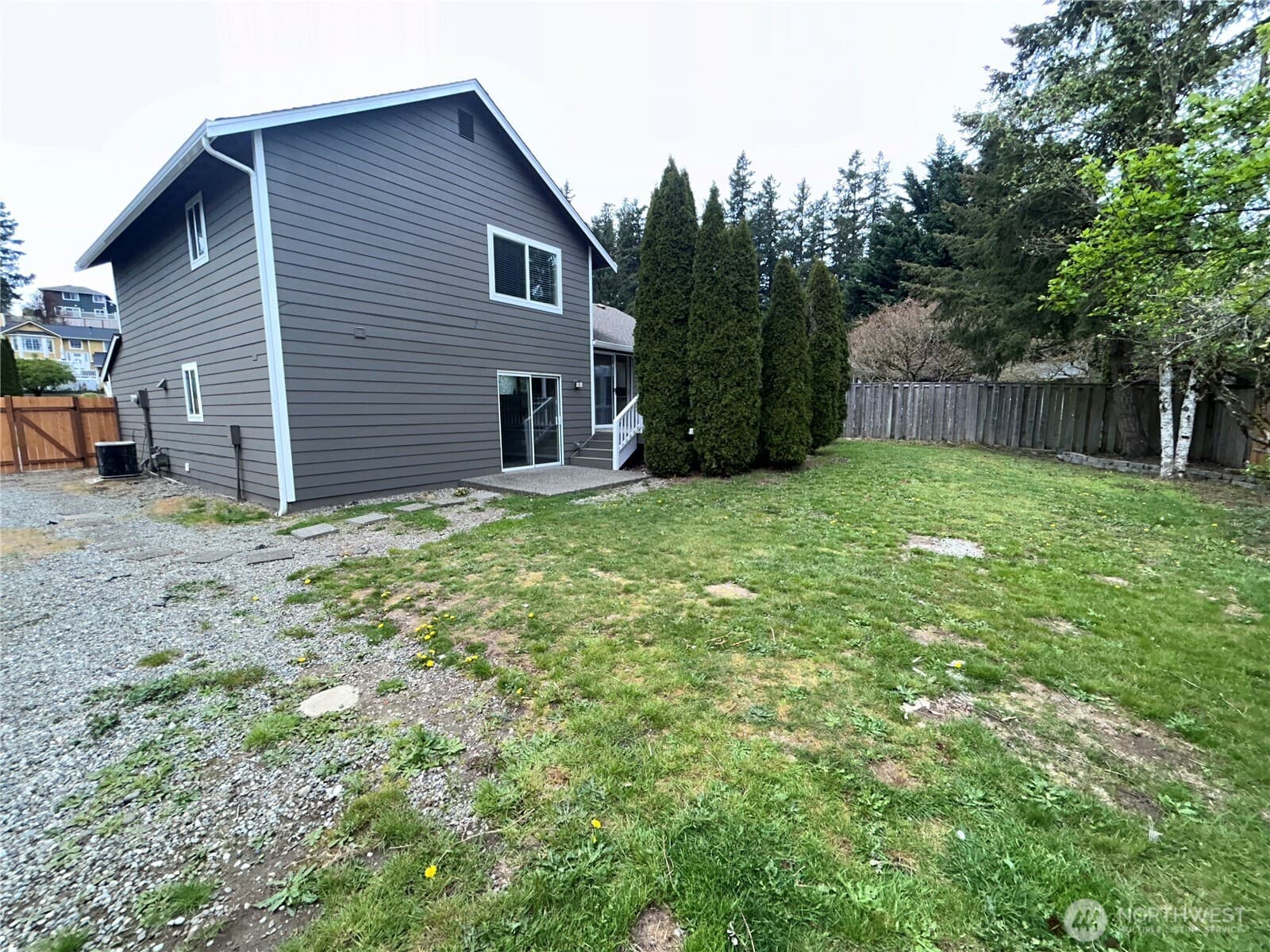 Property photo 29