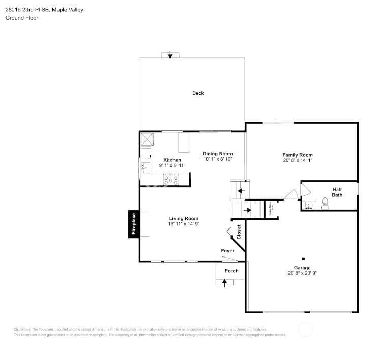 Property photo 30