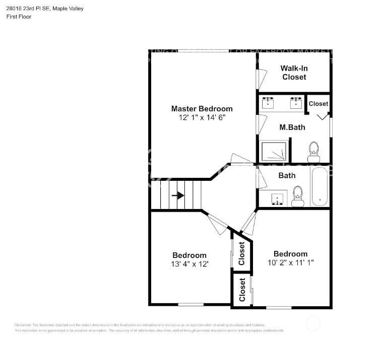 Property photo 31