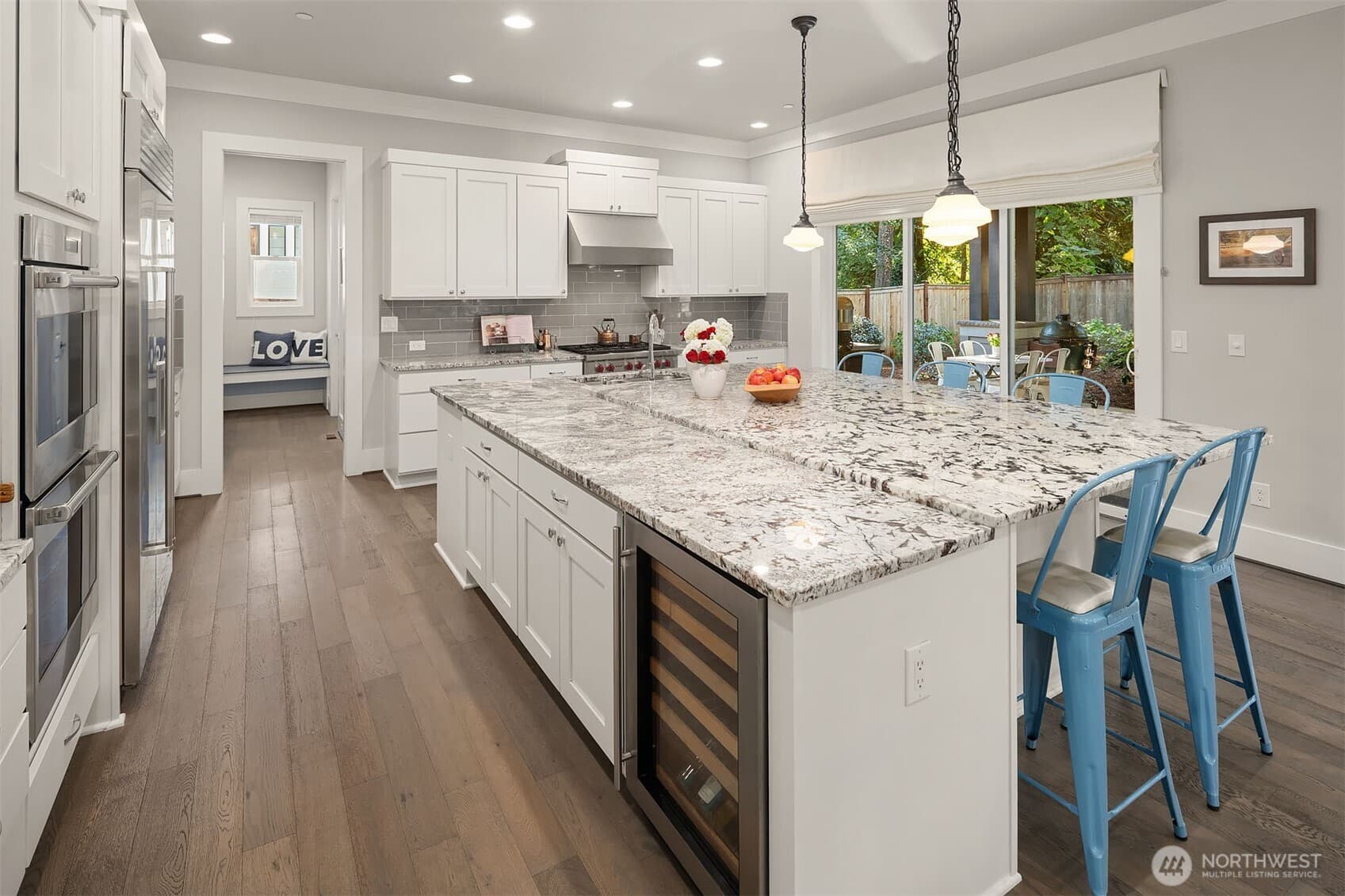 Property photo 13