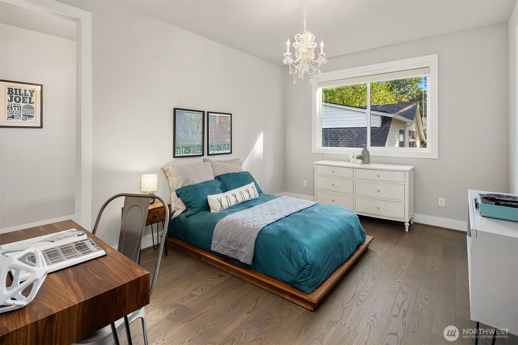 Property photo 27