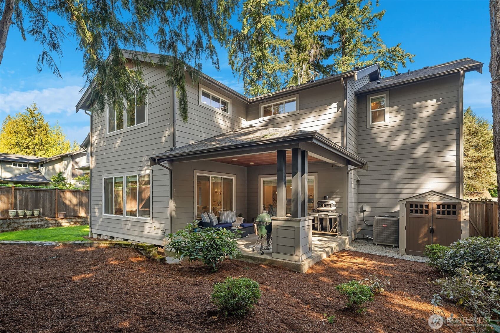 Property photo 31