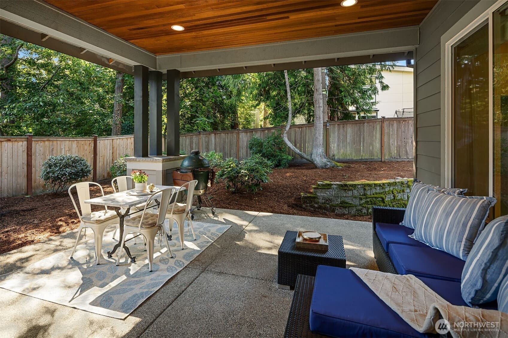 Property photo 33