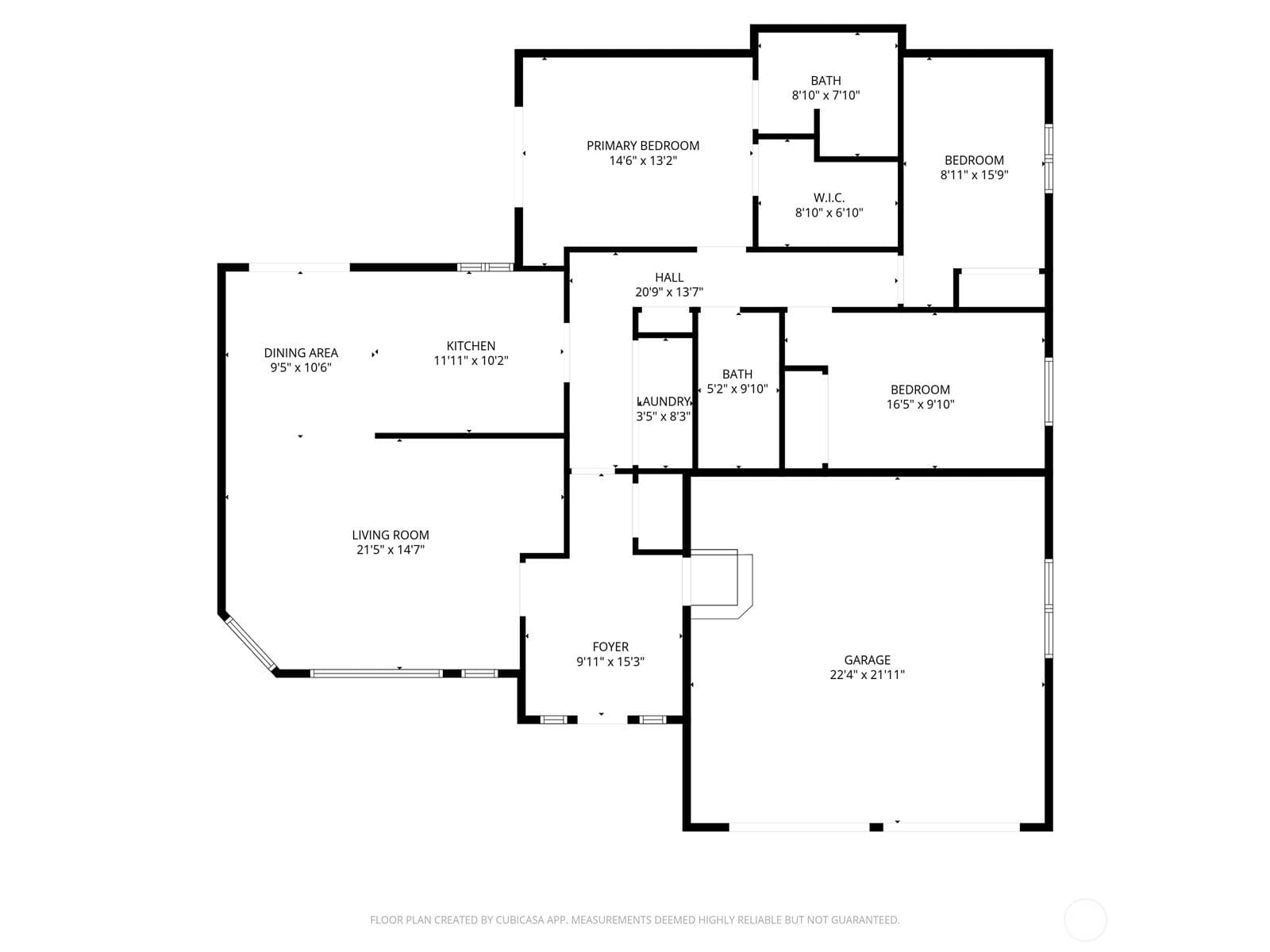 Property photo 38