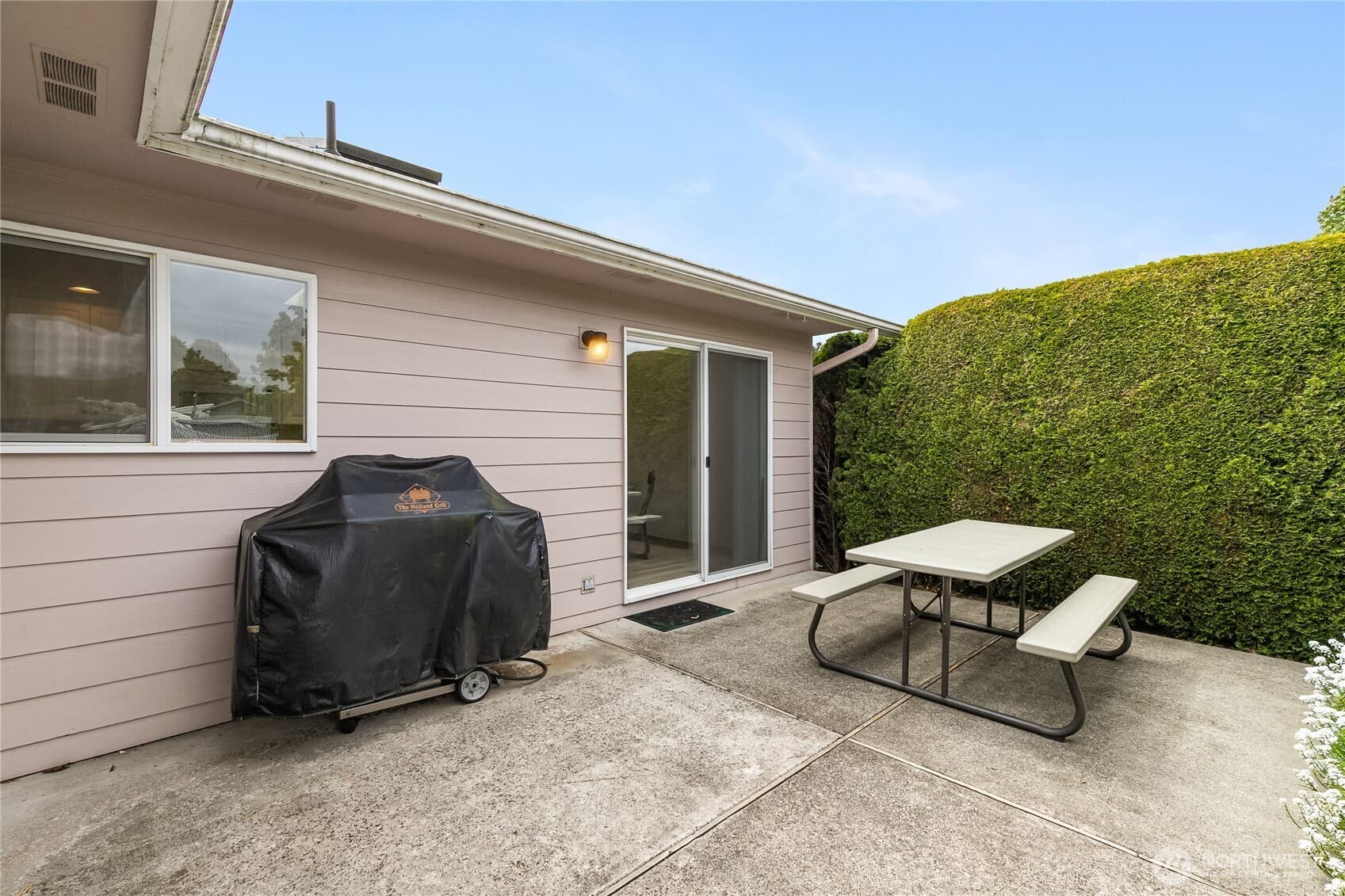 Property photo 29