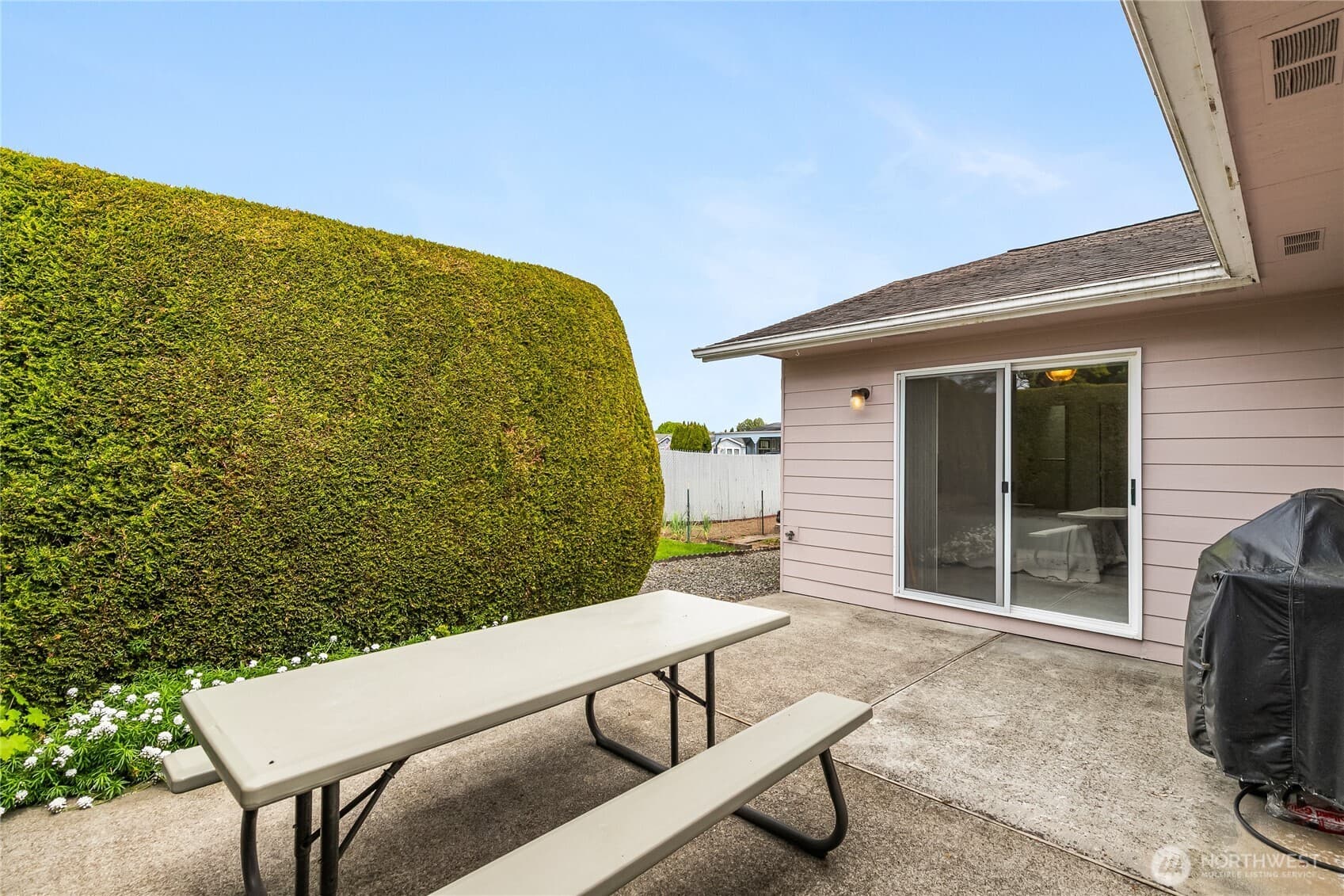 Property photo 30