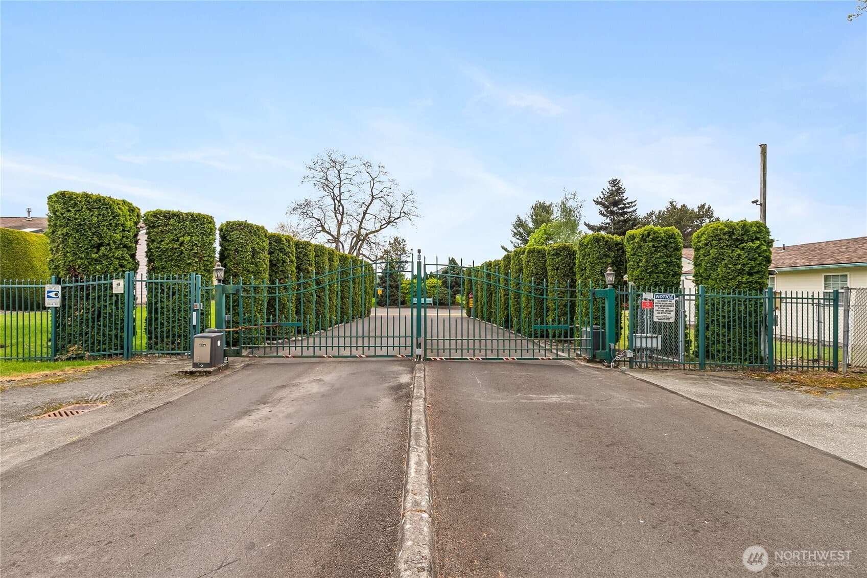 Property photo 36